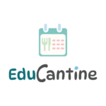 Logo Eudcantine