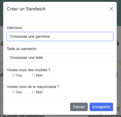 Capture d'écran 2025-03-17 134221