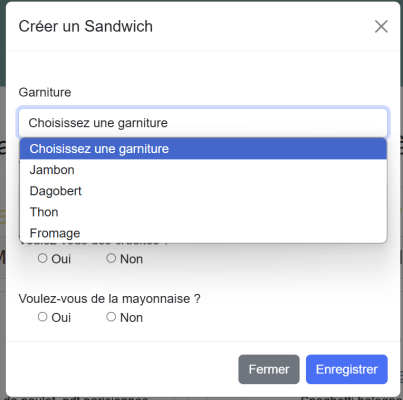 Capture d'écran 2025-03-17 134244